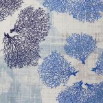 Italian printed fabrics from the Katerina Tana Collection