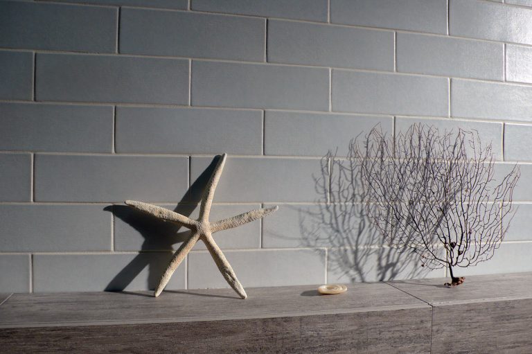 BREAKWATER by Katerina Tana, Ceramic Tile Collection coming soon from